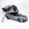 TENTE DE TOIT RIGIDE FUSION ROOF SPACE 4 PLACES