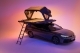 TENTE DE TOIT RIGIDE FUSION ROOF SPACE 4 PLACES