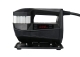 Compresseur portable T-MAX Storm Pump 12V 190 L/min à ajustement automatique