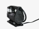 Compresseur portable T-MAX Storm Pump 12V 190 L/min à ajustement automatique