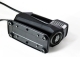 Compresseur portable T-MAX Storm Pump 12V 190 L/min à ajustement automatique
