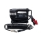 Compresseur portable T-MAX Storm Pump 12V 190 L/min à ajustement automatique