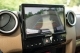 TOYOTA LAND CRUISER GDJ79 2.8L D4D TURBO DIESEL BVA6 DOUBLE CABINE 4 PLACES BEIGE VX LIMITED TOUTES OPTIONS