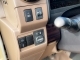 TOYOTA LAND CRUISER GDJ79 2.8L D4D TURBO DIESEL BVA6 DOUBLE CABINE 4 PLACES BEIGE VX LIMITED TOUTES OPTIONS