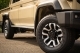 TOYOTA LAND CRUISER GDJ79 2.8L D4D TURBO DIESEL BVA6 DOUBLE CABINE 4 PLACES BEIGE VX LIMITED TOUTES OPTIONS