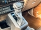 TOYOTA LAND CRUISER GDJ79 2.8L D4D TURBO DIESEL BVA6 DOUBLE CABINE 4 PLACES BEIGE VX LIMITED TOUTES OPTIONS