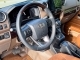 TOYOTA LAND CRUISER GDJ79 2.8L D4D TURBO DIESEL BVA6 DOUBLE CABINE 4 PLACES BEIGE VX LIMITED TOUTES OPTIONS