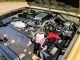 TOYOTA LAND CRUISER GDJ79 2.8L D4D TURBO DIESEL BVA6 DOUBLE CABINE 4 PLACES BEIGE VX LIMITED TOUTES OPTIONS