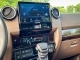 TOYOTA LAND CRUISER GDJ79 2.8L D4D TURBO DIESEL BVA6 DOUBLE CABINE 4 PLACES BEIGE VX LIMITED TOUTES OPTIONS