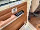 TOYOTA LAND CRUISER GDJ79 2.8L D4D TURBO DIESEL BVA6 DOUBLE CABINE 4 PLACES BEIGE VX LIMITED TOUTES OPTIONS