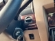 TOYOTA LAND CRUISER GDJ79 2.8L D4D TURBO DIESEL BVA6 DOUBLE CABINE 4 PLACES BEIGE VX LIMITED TOUTES OPTIONS