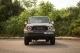 TOYOTA LAND CRUISER GDJ79 2.8L D4D TURBO DIESEL BVA6 DOUBLE CABINE 4 PLACES BEIGE VX LIMITED TOUTES OPTIONS