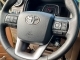 TOYOTA LAND CRUISER GDJ79 2.8L D4D TURBO DIESEL BVA6 DOUBLE CABINE 4 PLACES BEIGE VX LIMITED TOUTES OPTIONS