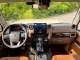 TOYOTA LAND CRUISER GDJ79 2.8L D4D TURBO DIESEL BVA6 DOUBLE CABINE 4 PLACES BEIGE VX LIMITED TOUTES OPTIONS