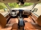 TOYOTA LAND CRUISER GDJ79 2.8L D4D TURBO DIESEL BVA6 DOUBLE CABINE 4 PLACES BEIGE VX LIMITED TOUTES OPTIONS