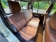 TOYOTA LAND CRUISER GDJ79 2.8L D4D TURBO DIESEL BVA6 DOUBLE CABINE 4 PLACES BEIGE VX LIMITED TOUTES OPTIONS