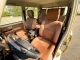 TOYOTA LAND CRUISER GDJ79 2.8L D4D TURBO DIESEL BVA6 DOUBLE CABINE 4 PLACES BEIGE VX LIMITED TOUTES OPTIONS