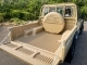 TOYOTA LAND CRUISER GDJ79 2.8L D4D TURBO DIESEL BVA6 DOUBLE CABINE 4 PLACES BEIGE VX LIMITED TOUTES OPTIONS
