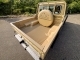 TOYOTA LAND CRUISER GDJ79 2.8L D4D TURBO DIESEL BVA6 DOUBLE CABINE 4 PLACES BEIGE VX LIMITED TOUTES OPTIONS