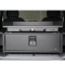 Plateau Coulissant pour tiroir Ruuud pour Land Rover Defender 90 (2020+)