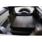 Plateau Coulissant pour tiroir Ruuud pour Land Rover Defender 90 (2020+)