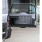 Plateau Coulissant pour tiroir Ruuud pour Land Rover Defender 90 (2020+)