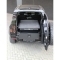 Plateau Coulissant pour tiroir Ruuud pour Land Rover Defender 90 (2020+)