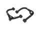 TRIANGLE DE SUSPENSION AVANT SUPERIEUR RENFORCE OME POUR TOYOTA HILUX A PARTIR DE 2005