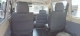 TOYOTA LAND CRUISER GRJ78 V6 4.0L ESSENCE BVA6 BEIGE 4 PLACES AVEC DOUBLE RESERVOIR