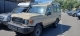 TOYOTA LAND CRUISER GRJ78 V6 4.0L ESSENCE BVA6 BEIGE 4 PLACES AVEC DOUBLE RESERVOIR