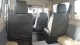 TOYOTA LAND CRUISER GRJ78 V6 4.0L ESSENCE BVA6 BEIGE 4 PLACES AVEC DOUBLE RESERVOIR