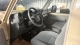 TOYOTA LAND CRUISER GRJ78 V6 4.0L ESSENCE BVA6 BEIGE 4 PLACES AVEC DOUBLE RESERVOIR