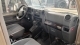TOYOTA LAND CRUISER GRJ78 V6 4.0L ESSENCE BVA6 BEIGE 4 PLACES AVEC DOUBLE RESERVOIR