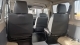 TOYOTA LAND CRUISER GRJ78 V6 4.0L ESSENCE BVA6 BEIGE 4 PLACES AVEC DOUBLE RESERVOIR