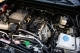 SUZUKI JIMNY 5 PORTES BOITE AUTOMATIQUE 1.5 ESSENCE GLX MEDIUM GREY AVEC ATTELAGE