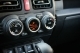 SUZUKI JIMNY 5 PORTES BOITE AUTOMATIQUE 1.5 ESSENCE GLX MEDIUM GREY AVEC ATTELAGE