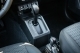 SUZUKI JIMNY 5 PORTES BOITE AUTOMATIQUE 1.5 ESSENCE GLX MEDIUM GREY AVEC ATTELAGE
