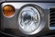 SUZUKI JIMNY 5 PORTES BOITE AUTOMATIQUE 1.5 ESSENCE GLX MEDIUM GREY AVEC ATTELAGE