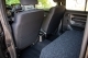 SUZUKI JIMNY 5 PORTES BOITE AUTOMATIQUE 1.5 ESSENCE GLX MEDIUM GREY AVEC ATTELAGE