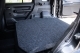 SUZUKI JIMNY 5 PORTES BOITE AUTOMATIQUE 1.5 ESSENCE GLX MEDIUM GREY AVEC ATTELAGE