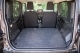 SUZUKI JIMNY 5 PORTES BOITE AUTOMATIQUE 1.5 ESSENCE GLX MEDIUM GREY AVEC ATTELAGE