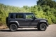 SUZUKI JIMNY 5 PORTES BOITE AUTOMATIQUE 1.5 ESSENCE GLX MEDIUM GREY AVEC ATTELAGE