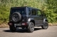 SUZUKI JIMNY 5 PORTES BOITE AUTOMATIQUE 1.5 ESSENCE GLX MEDIUM GREY AVEC ATTELAGE