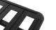Kit galerie Rhino Rack Pioneer 6 (900 x 1430 mm) pour BAW 212 (2026+)