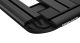 Kit galerie Rhino Rack Pioneer 6 (900 x 1430 mm) pour BAW 212 (2026+)