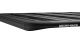 Kit galerie Rhino Rack Pioneer 6 (900 x 1430 mm) pour BAW 212 (2026+)