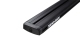 Kit barre de toit Rhino Rack Reconn 1500mm noire pour BAW 212 (2026+)