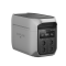 BATTERIE PORTABLE 2048 Wh ECOFLOW DELTA 3 PLUS
