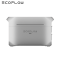 BATTERIE PORTABLE 2048 Wh ECOFLOW DELTA 3 PLUS