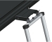 Tente de toit ALU-CAB LT-50 LIGHTWEIGHT